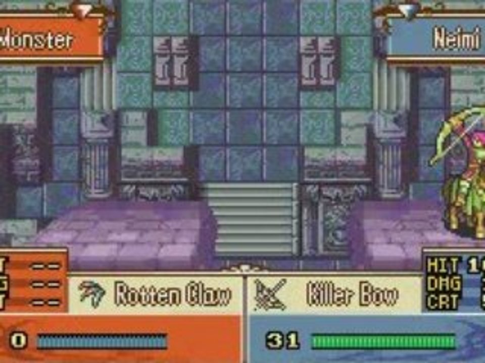 FE2