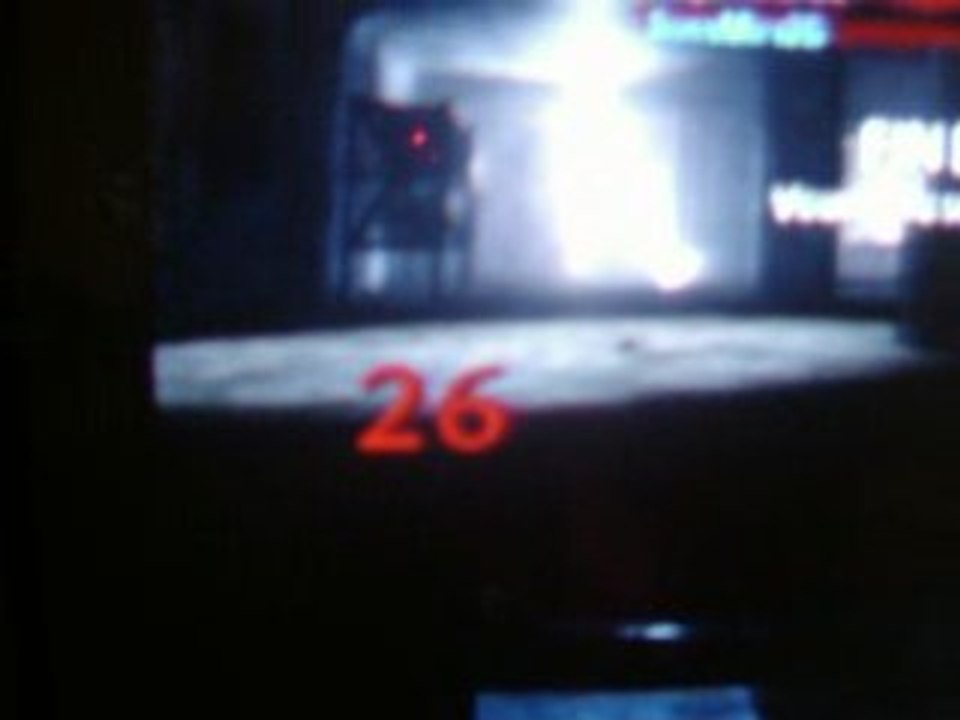 level cod5