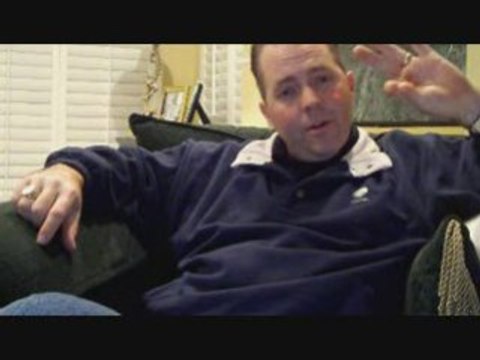 Tampa Bay Home Based Business Carbon Copy Pro Health Pet Net