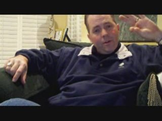 Tampa Bay Home Based Business Carbon Copy Pro Health Pet Net