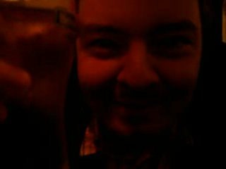 Spéciale dédicace - Vertigo - Caen 24-01-2009