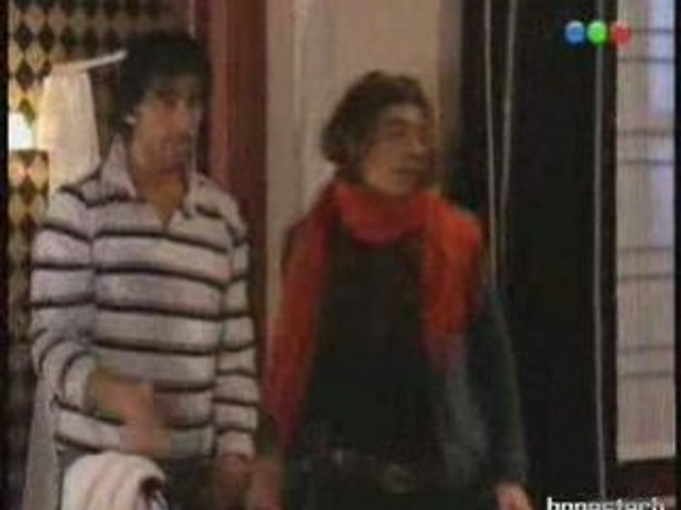 Se Dice Amor (44)