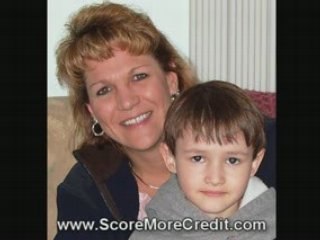 Credit Repair Scams Exposed!