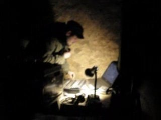 teuf terrats 66 part3