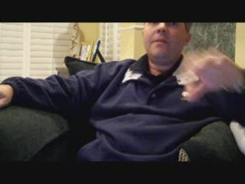 Tampa Bay Home Based Business Carbon Copy Pro Mandura