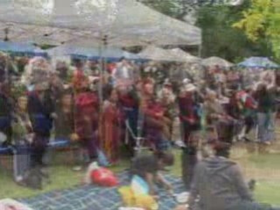 ABDAL MUSA SENLIGI (6)