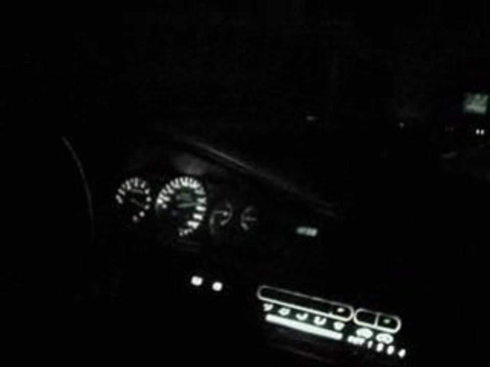 BC On the road Part 2