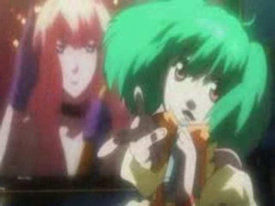 Duo lanka sheril (flo55)