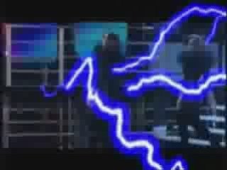 2009 Iceland - Kaja Halldorsdottir (SF 3)