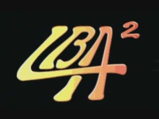 Let's Play Little Big Adventure 2 - Part 1