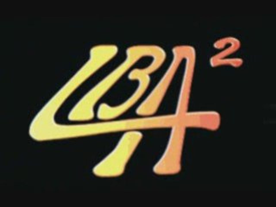 Let's Play Little Big Adventure 2 - Part 1