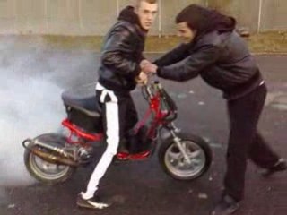 burn scoot alex en mhr team 2