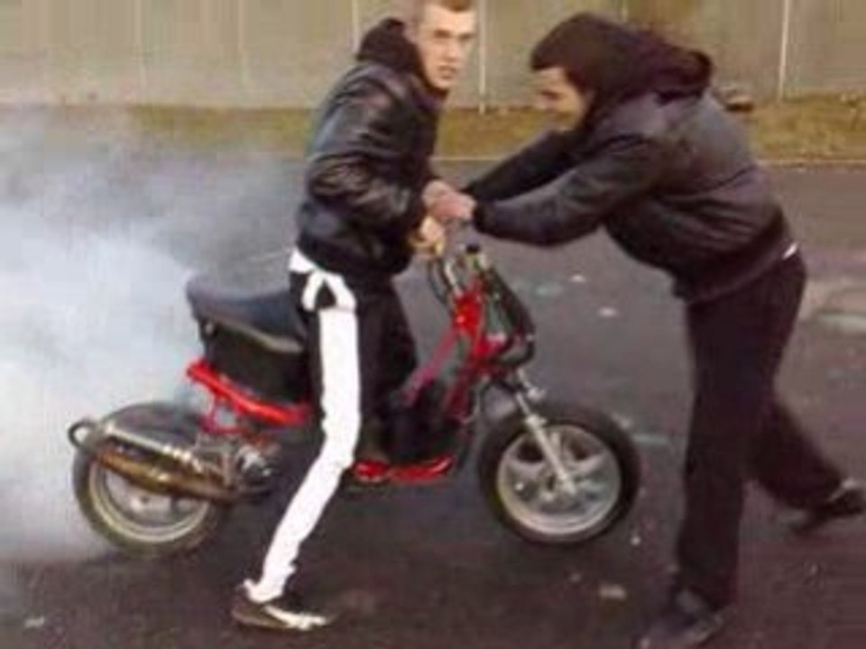 burn scoot alex en mhr team 2