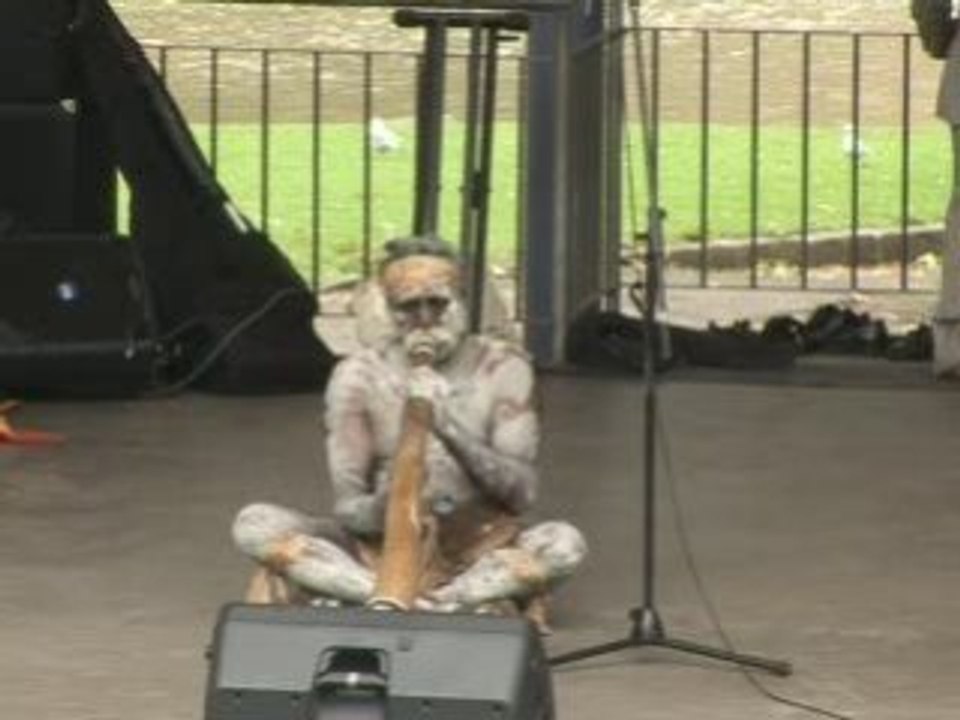 ABDAL MUSA SENLIGI (7)