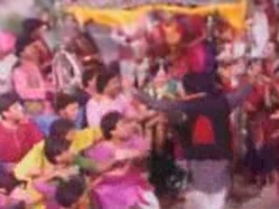 Desh Re Joya Dada Pardesh Joya p2 www.filmicity.in