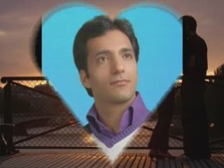 14 şubat sevgililere özel bir şarkı