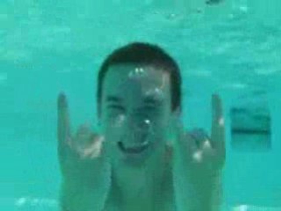 Juillet2008 Piscine