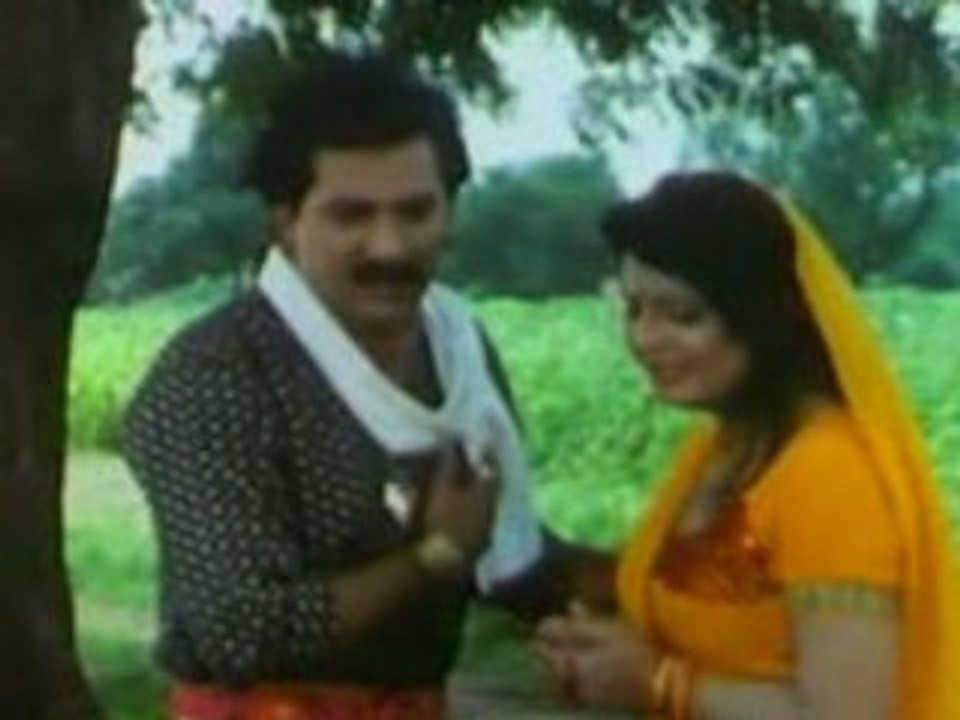 Desh Re Joya Dada Pardesh Joya p3 www.filmicity.in