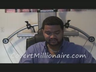 How to Make Money as a Network Marketer!