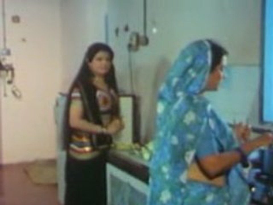 Desh Re Joya Dada Pardesh Joya p4 www.filmicity.in