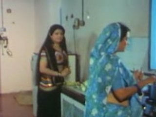Desh Re Joya Dada Pardesh Joya p4 www.filmicity.in