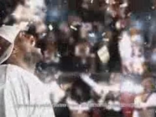 Lebron james commercial new