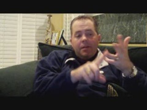 Tampa Bay Home Based Business Carbon Copy Pro Maxous