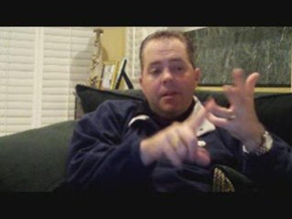 Tampa Bay Home Based Business Carbon Copy Pro Maxous