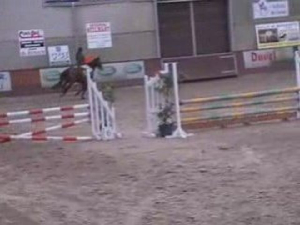 Adelineflore  90 chatelêt 25.01.09