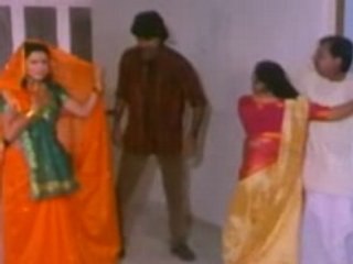 Desh Re Joya Dada Pardesh Joya p9 www.filmicity.in