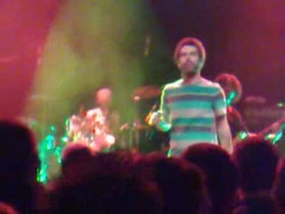 Pierpoljak rombas 57 ca sent la beu