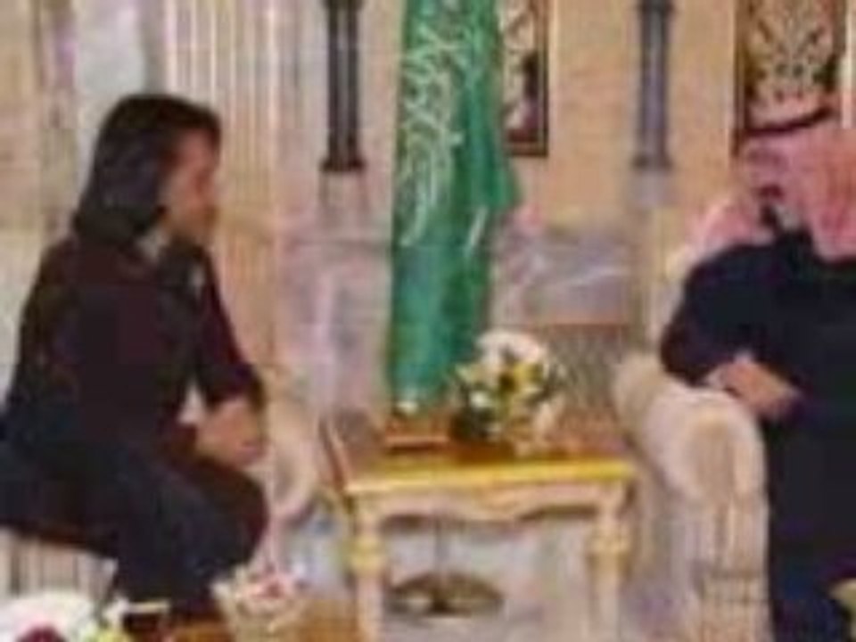أغنية للرئيس صدام