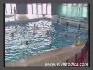 VSP Sikla Nuoto - Blu Team Catania 14 11 18-01-09 (1)