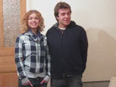 Joyeux Anniversaire Maman