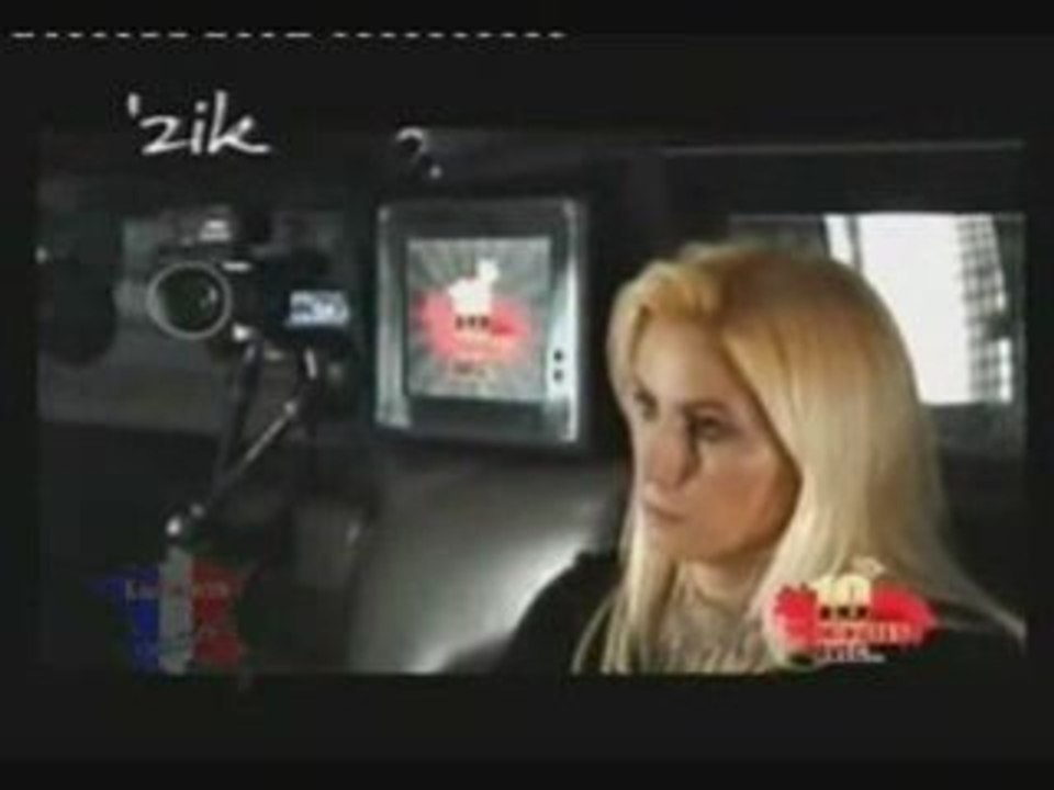 10 minutes avec Jo Dalton (part 2)