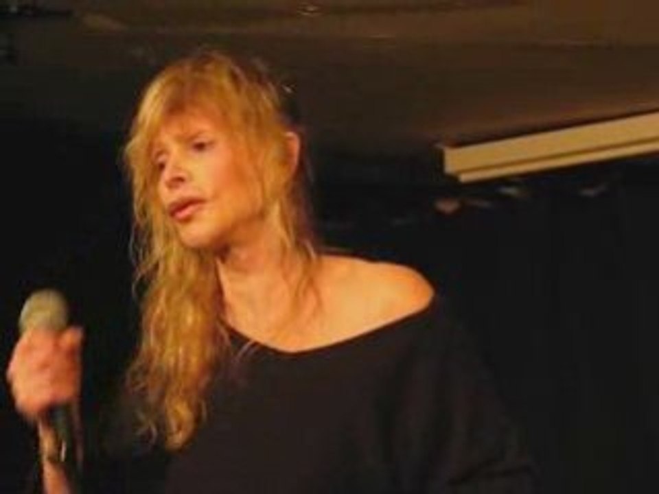 Ganael_Providence_2009-01-25_B