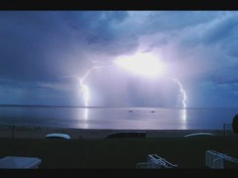 ~^~ Host of Seraphim (Paul Oakenfold Rmx)