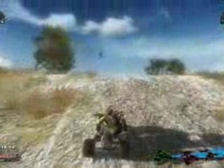 PURE PC Gameplay 🎮