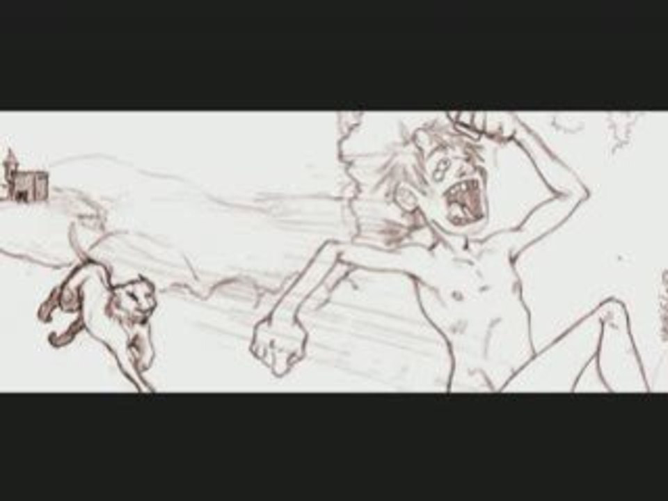 A l'aventure, compagnons !