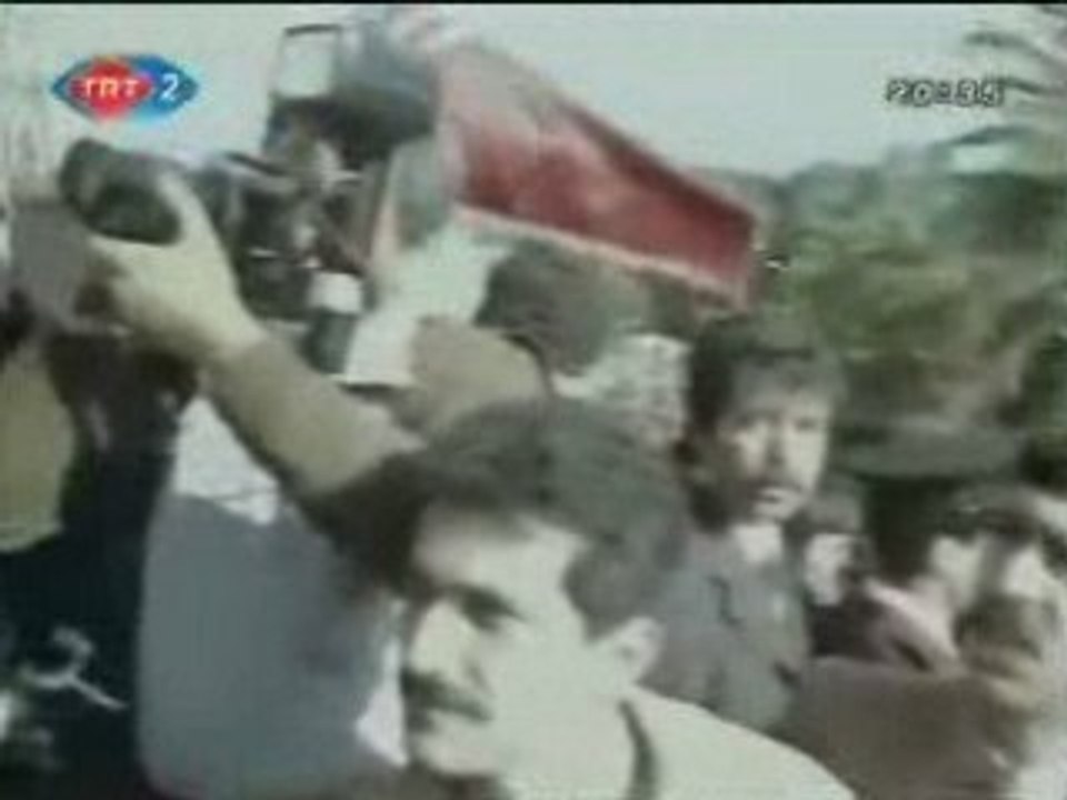 Kibris.Baris.Harekati.part 1