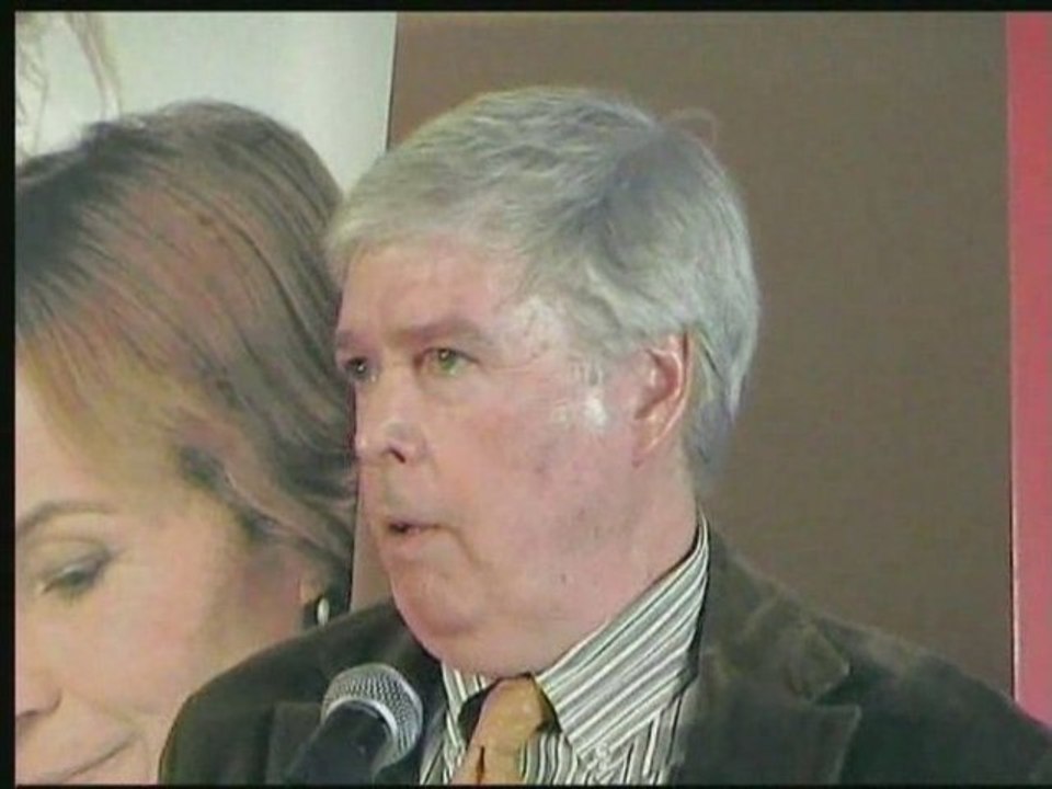 PS Brabant Wallon Nouvel An Clabecq P03