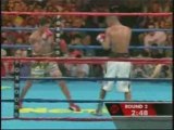 Diego chico corrales vs acelino popo freitas part 1