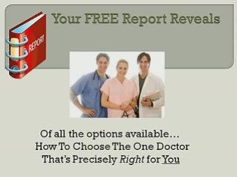 How To Get A Great Edmonton Liposuction Doctor or Surgeon