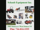 LAWN AND GARDEN WNY SOUTHTOWNS