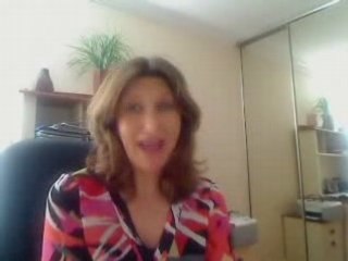 Is YTB An Affordable Home Travel Business?