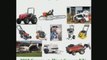 WNY SOUTHTOWNS TRACTORS AND SERVICE