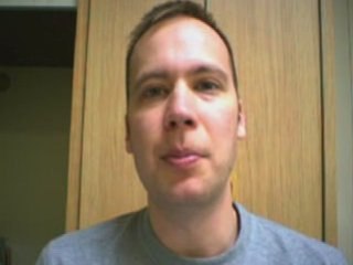Operations Management Training: How Do I Remember Waste?