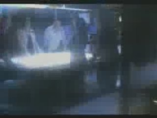 Trailer les experts: las vegas  saison 9