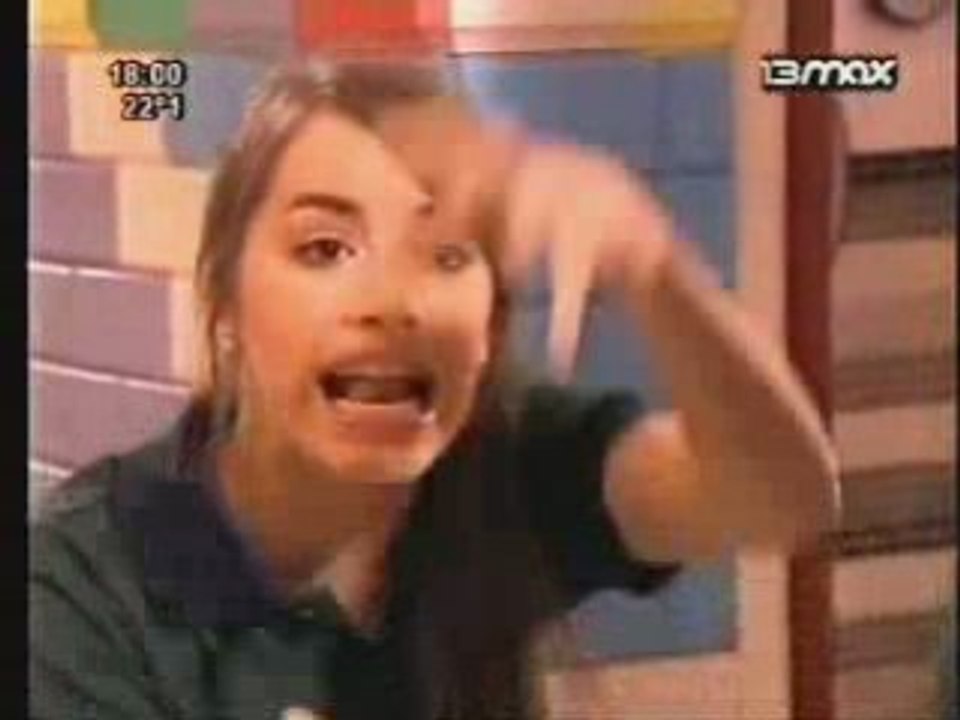 mar y thiago cap 46.1 (segunda temporada)