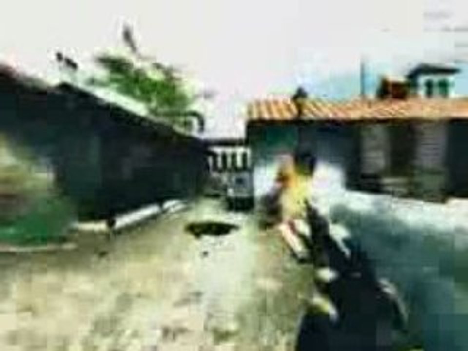 Visibility 2 by XhoK Production